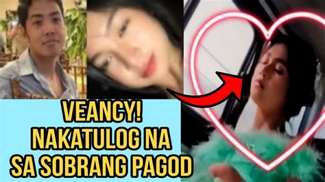 kinantot kahit tulog|Kantotero Archives .